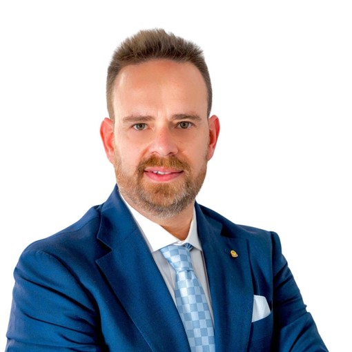 Davide Verrando Davide Verrando