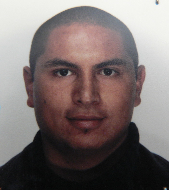 Uomo trovato morto nel 2010 ad Apricale: domani udienza in tribunale per Michele Damiano