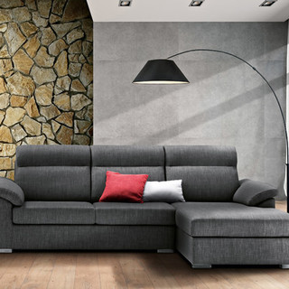 Divanoso, l'eccellenza italiana del Divano Letto