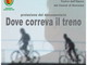 Sanremo: domani sera al Casinò la proiezione del documentario "Dove correva il treno"