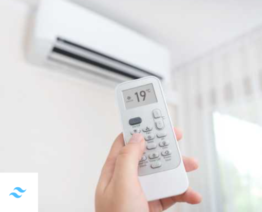 Le Innovazioni e Tecnologie dei Sistemi Daikin