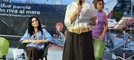"Due parole in riva al mare": al via la 15ª edizione del festival letterario all’Hotel Riviera dei Fiori (Video)