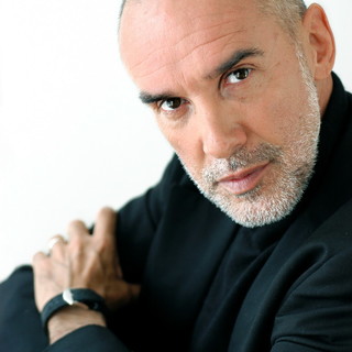 Imperia: ‘Diego per te’, il 28 maggio, un viaggio attraverso la bellezza e l'immagine, con Diego Dalla Palma Imperia: ‘Diego per te’, il 28 maggio, un viaggio attraverso la bellezza e l'immagine, con Diego Dalla Palma