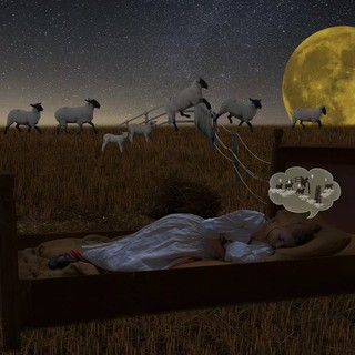 Dormire bene allunga la vita: il miglior materasso e le sue regole