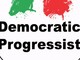 Elezioni Sanremo: per la chiusura della campagna elettorale, l'appello della Lista 'Partito Democratico e Progressisti'