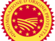 A qualcuno piace DOP: il 79% dei consumatori italiani vuole prodotti di origine certificata A qualcuno piace DOP: il 79% dei consumatori italiani vuole prodotti di origine certificata