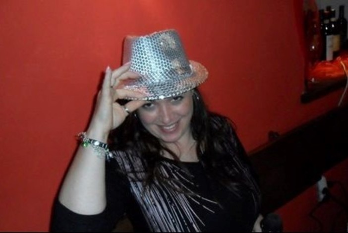 Sanremo: questa sera al Puerto Escondido, grande serata di musica live con la Dany