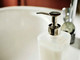 Acquistare un dispenser di sapone online Acquistare un dispenser di sapone online