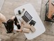 Conquistare il diploma? È possibile con l'innovazione digitale! Conquistare il diploma? È possibile con l'innovazione digitale!