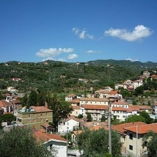 Ultima manifestazione culturale a Diano San Pietro, alcune considerazioni della Minoranza. Ultima manifestazione culturale a Diano San Pietro, alcune considerazioni della Minoranza.