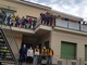 Donazione di Natale del Lions Club Bordighera alle scuole di Perinaldo, Soldano e San Biagio della Cima Donazione di Natale del Lions Club Bordighera alle scuole di Perinaldo, Soldano e San Biagio della Cima