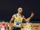 Atletica, Mondiali 2023: Davide Re trova la qualificazione in semifinale sui 400