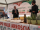 Expo 2024, i vini della Valle Arroscia: un tesoro enologico da scoprire (video) Expo 2024, i vini della Valle Arroscia: un tesoro enologico da scoprire (video)
