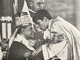 Diano Marina: il ricordo di don Minasso per la Canonizzazione di Papa Paolo VI Diano Marina: il ricordo di don Minasso per la Canonizzazione di Papa Paolo VI