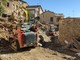 Riflessioni e proposte dell’ordine degli ingegneri sulla difesa del suolo dopo l’alluvione e le esondazioni dei fiumi di sabato notte Riflessioni e proposte dell’ordine degli ingegneri sulla difesa del suolo dopo l’alluvione e le esondazioni dei fiumi di sabato notte
