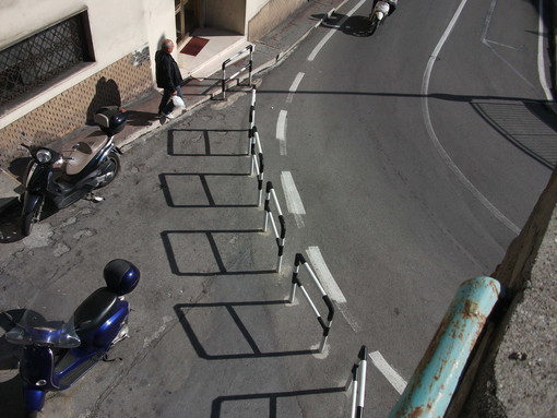 I dissuasori sotto accusa