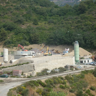 Maxi multe da 5 milioni di euro per i gestori delle discariche sul territorio provinciale