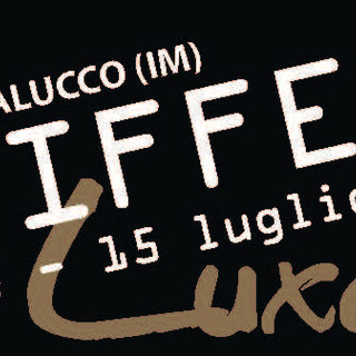 Badalucco: da stasera via alla due giorni del DIFFEST 2017 Luxe, Punto diFfusione "Metteremo la luce a vostra disposizione per due giorni"