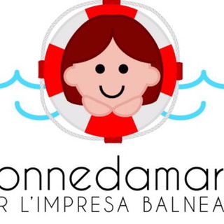 Arma di Taggia: domenica, raccolta sangue con autoemoteca al parco di villa Boselli Arma di Taggia: domenica, raccolta sangue con autoemoteca al parco di villa Boselli