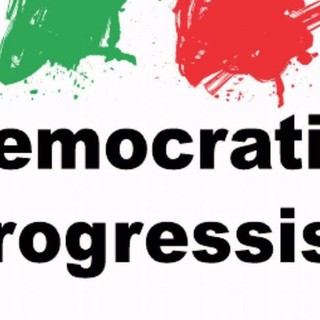 Elezioni Sanremo: per la chiusura della campagna elettorale, l'appello della Lista 'Partito Democratico e Progressisti'