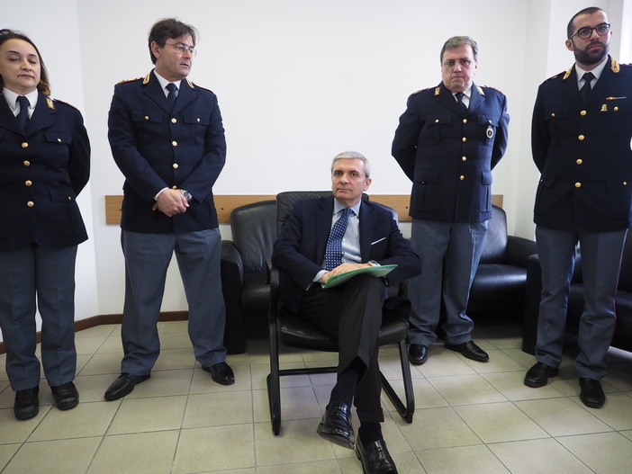 Un Festival di Sanremo sicuro: numerose le novità per quanto riguarda la prevenzione ed il controllo tra il Palafiori, il Red Carpet, la zona rossa e non solo