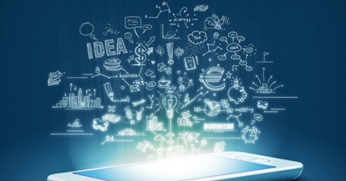 Bando digitalizzazione dell'entroterra: l'azienda ponentina Sistel a disposizione delle Imprese Bando digitalizzazione dell'entroterra: l'azienda ponentina Sistel a disposizione delle Imprese