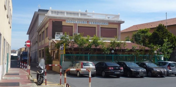 Le giuste strutture a cui rivolgersi per curarci, Ventimiglia ospita "Coltiviamo la nostra salute" (Foto)