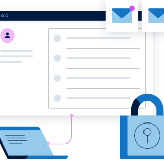 Come i domini e-mail migliorano il successo della tua attività? Come i domini e-mail migliorano il successo della tua attività?