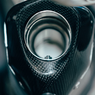 Db killer per moto: guida completa alla scelta del silenziatore perfetto