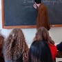 Insegnanti di sostegno, in provincia di Imperia 744 posti in deroga: Anief "Non può diventare la regola" Insegnanti di sostegno, in provincia di Imperia 744 posti in deroga: Anief "Non può diventare la regola"