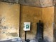 Ventimiglia: a Torri un defibrillatore donato dal comitato di quartiere “E’ importante che la vallata sappia che è a disposizione in caso di necessità”