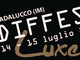Badalucco: da stasera via alla due giorni del DIFFEST 2017 Luxe, Punto diFfusione "Metteremo la luce a vostra disposizione per due giorni"