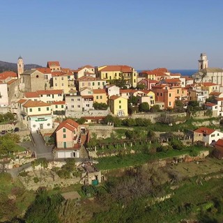 Diano Castello, al via la 27esima edizione del 'Premio Vermentino': in vetrina vini ed eccellenze del territorio