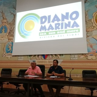 Diano Marina, presentati tutti gli eventi dell'estate 2018: oltre 120 appuntamenti tra musica, mare, cultura e divertimento Diano Marina, presentati tutti gli eventi dell'estate 2018: oltre 120 appuntamenti tra musica, mare, cultura e divertimento