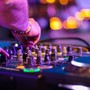 Vallecrosia al Mare apre la stagione dei grandi eventi: debutta la Festa di Inizio Estate 2026 con “Remember 90” e “Dance Tarantella”