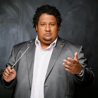 Sanremo, ritmi e colori del Brasile con la Sinfonia e il M° Estrada venerdì all'auditorium Alfano