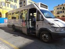 Ventimiglia, corse dell'autobus per Torri abolite. I cittadini: "Rt non risponde, organizzeremo una raccolta firme" Ventimiglia, corse dell'autobus per Torri abolite. I cittadini: "Rt non risponde, organizzeremo una raccolta firme"