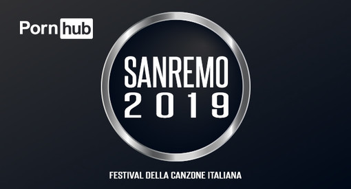 Analisi Pornhub - Festival di Sanremo: il 'Baglioni-bis' non convince, calo di accessi sul sito hot inferiore agli anni scorsi