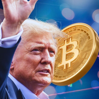 L’intervento di Trump al Digital Asset Summit provoca il crollo di BTC, mentre Bitcoin Bull continua a catturare l’attenzione