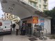 Sanremo: progetto per la rotonda della Foce, dal prossimo bilancio i fondi per l’abbattimento dell’ex distributore Sanremo: progetto per la rotonda della Foce, dal prossimo bilancio i fondi per l’abbattimento dell’ex distributore