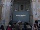 Sanremo: oltre 100 persone per la 'prima' del documentario anglo-tedesco “Bussana Resilient | Art in Ruins”