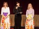 Sanremo: domenica prossima torna il ‘Premio Donna di Fiori’, l’evento contro la violenza di genere