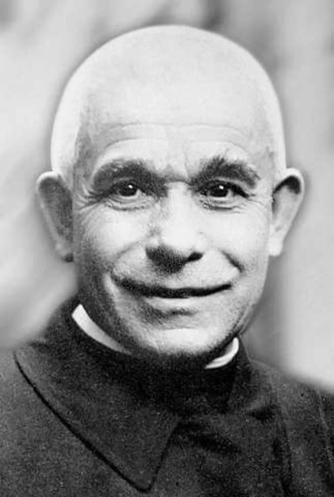 Sanremo: da domenica via ai festeggiamenti per il 150° anniversario della nascita di Don Orione