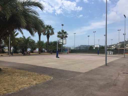 Altamarea - La Grande Taggia: "Emergenza fogne in Darsena, servono chiarezza e tempi certi"