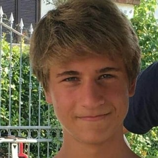 Diano Marina: 16enne scomparso da ieri sera, ricerche in atto nella città degli aranci