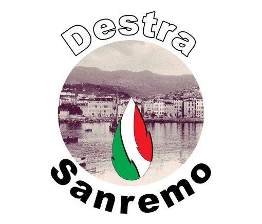 Politica: la segreteria di Destra Sanremo, si esprime sul prossimo referendum del 17 aprile