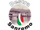 Politica: la segreteria di Destra Sanremo, si esprime sul prossimo referendum del 17 aprile