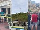 Maltempo a Ferragosto, danni e criticità a Ventimiglia (Foto e video) Maltempo a Ferragosto, danni e criticità a Ventimiglia (Foto e video)