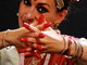 Sanremo: stasera uno spettacolo di danze indiane nel salone parrocchiale di San Siro