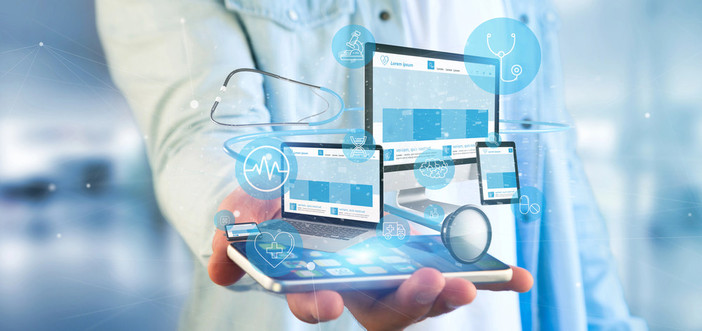 Nasce DIESIS, la nuova società di Silvia Scarpellini